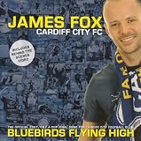 Bluebirds Flying High