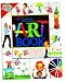 Shure - The Most Complete Beginners Art Book