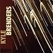 Brenders Kyle - Ways [CD]