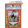Tales From The Wild Blue Yonder *Recipes For Disaster *