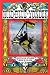 Books : Tales From The Wild Blue Yonder *Recipes For Disaster *