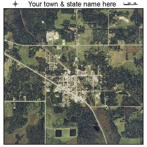 Cook Area Farmers Market in Cook Minnesota profile at farmers market online