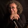 Image of Andreas Vollenweider
