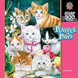 Return to product information