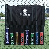 Bat Caddy thumbnail