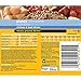 Pedigree Meaty Ground Dinner Puppy Complete Chicken & Beef Canned Dog Food 13.2 Ounces (Pack Of 24)
