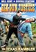 Bill Cody Double Feature: Six Gun Justice (1936) / Texas Rambler (1935)