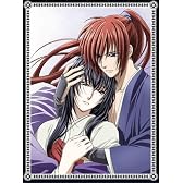 るろうに剣心　追憶編 [Blu-ray]