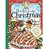 Quick & Easy Christmas (Seasonal Cookbook Collection)