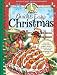 Quick & Easy Christmas (Seasonal Cookbook Collection)