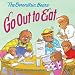 The Berenstain Bears Go Out To Eat