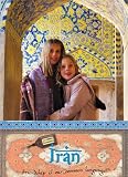 The Little Travelers Iran