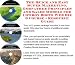 The Quick and Easy Super Marketing, Godfather Principles and Sales Models for Cowboy Boots Web Biz 3 Course + Resource Guide