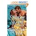 The Saint Who Stole My Heart: A Regency Rogues Novel (Regency Rogues Novels)