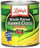 Libby's - Sweet Corn 11.00 oz