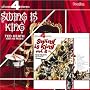 Swing Is King, Vol. 1 & 2