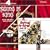 Swing Is King, Vol. 1 & 2