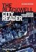 The Blackwell City Reader (Wiley Desktop Editions)
