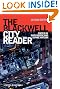 The Blackwell City Reader (Wiley Desktop Editions)