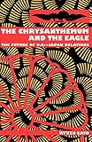 The chrysanthemum and the eagle : the future of U.S.-Japan relations