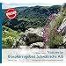 Naturerbe Biosph�rengebiet Schw�bische Alb: Streifz�ge durch eine au�ergew�hnliche Landschaft