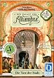 Rio Grande Games Alhambra - The City Gate