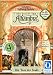 Rio Grande Games Alhambra - The City Gate Image