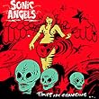 Sonic Angels - Live in Concert