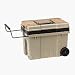 Tools & Hardware : Plano Molding 827-002 24-Inch ntractor Grade Toolbox