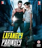 Lafangey Parindey