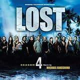Lost:Season4