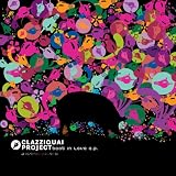 Beat in Love ep [12 inch Analog]