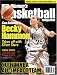 Womens Basketball