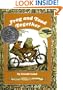 Frog and Toad Together (An I Can Read Book)