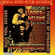 Todesmelodie (Gi� la testa)