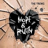 Hope & Ruin [VINYL]