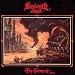 Seventh Angel