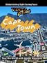 Vista Point CAPE TOWN South Africa