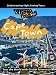 Vista Point CAPE TOWN South Africa