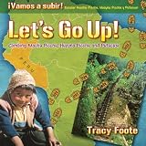 Let's Go Up! Climbing Machu Picchu, Huayna Picchu...