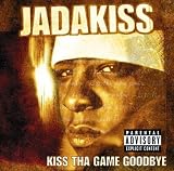 Kiss Tha Game Goodbye [Explicit]