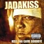 We Gonna Make It [Explicit]