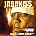 Kiss Tha Game Goodbye [Explicit]