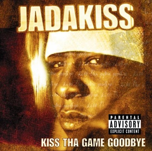 We Gonna Make It [Explicit]