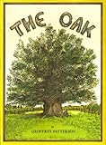 The oak