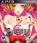 Catherine