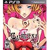 Catherine - Playstation 3