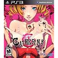 Catherine