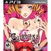 Catherine