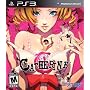 Catherine by Atlus